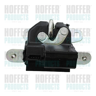 3100308 Hoffer