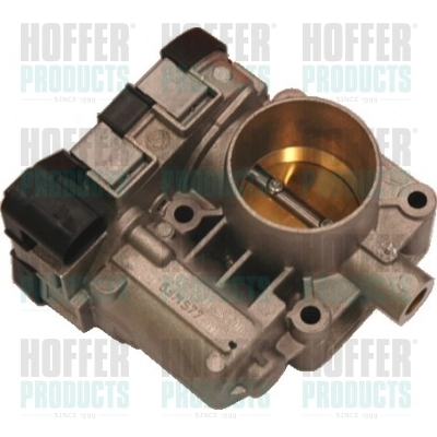 7519059 Hoffer