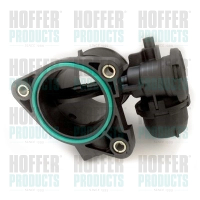7519277 Hoffer