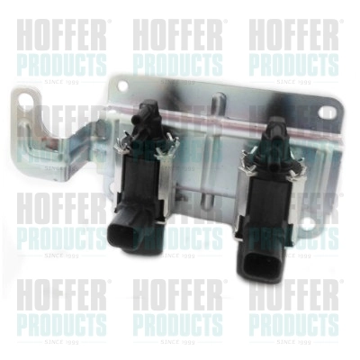 8029440 Hoffer