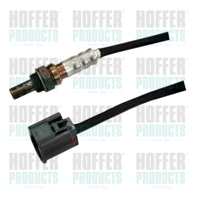 7481695 Hoffer