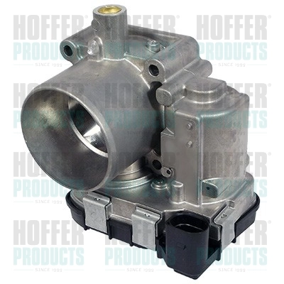 7519197 Hoffer