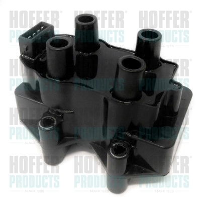 8010343 Hoffer