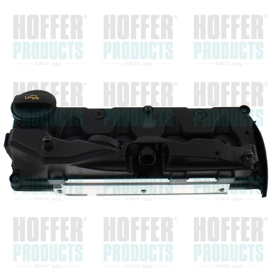 91823 Hoffer