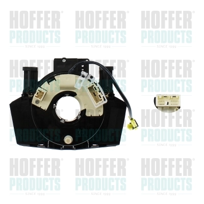 21031597 Hoffer