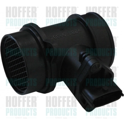 Comprar Sensor de flujo de masa de aire Fiat Siena  178 a bajo precio