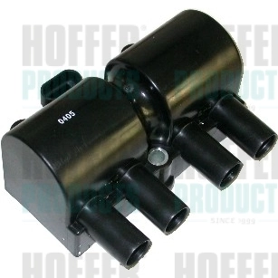 8010322 Hoffer