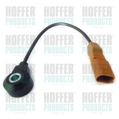 7517767 Hoffer