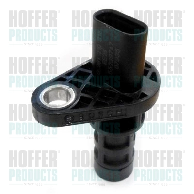 7517755 Hoffer