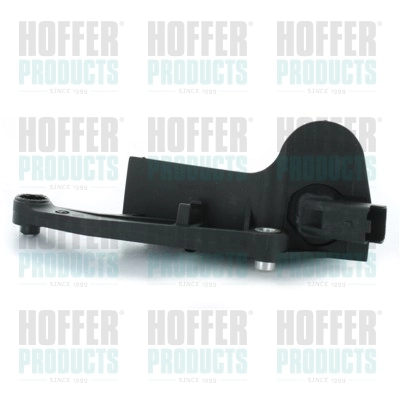 7517163 Hoffer