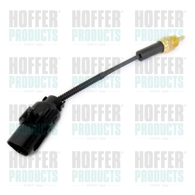 Comprar Sensor de temperatura del refrigerante, salpicadero Cerato  LD