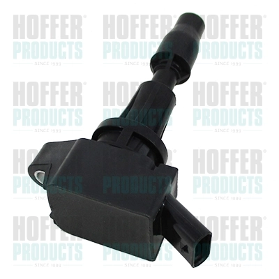 Comprar Bobina KIA Sorento III UM