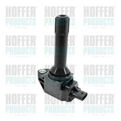 8010859 Hoffer