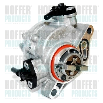 8091154 Hoffer