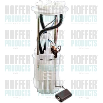 7506962 Hoffer