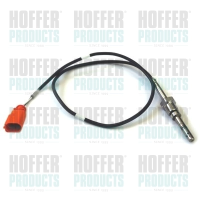 7451942 Hoffer