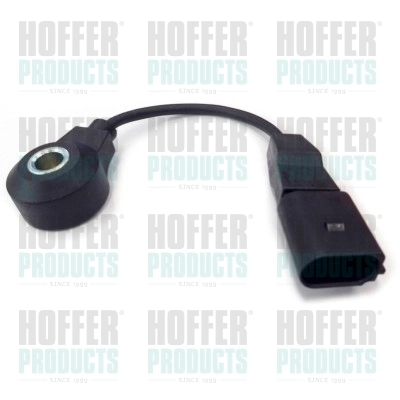7517763 Hoffer