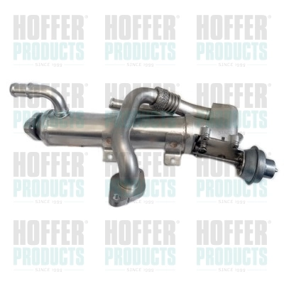 7518343 Hoffer