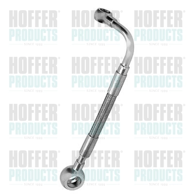 63064 Hoffer