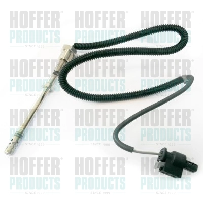 7451970 Hoffer