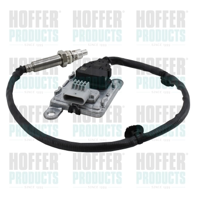 7557115 Hoffer
