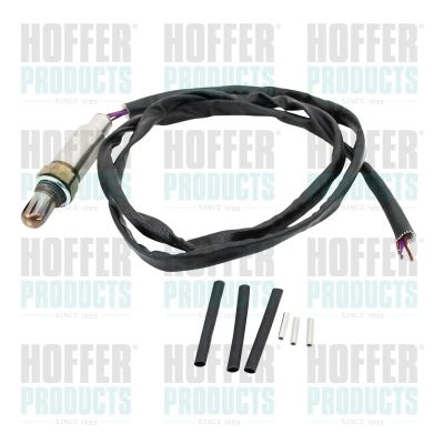 Comprar Sonda Lambda Mercedes C W201 a bajo precio