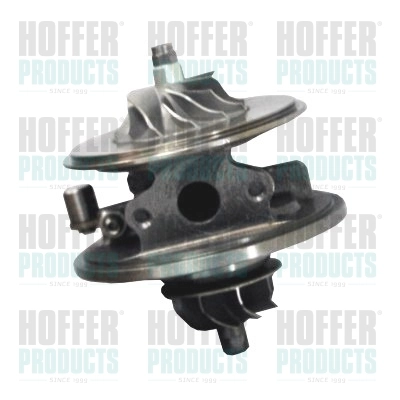 6500070 Hoffer