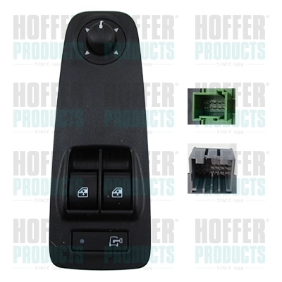 2106489 Hoffer
