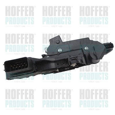 3100394 Hoffer