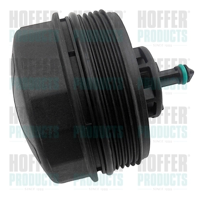 8091664 Hoffer