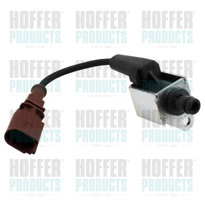 H9924 Hoffer