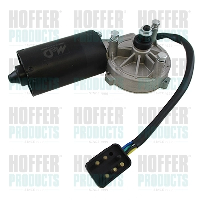 H27116 Hoffer