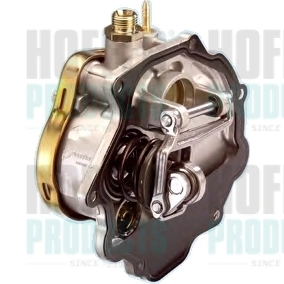 Comprar Bomba de vacío Mercedes Bus 207-310  601