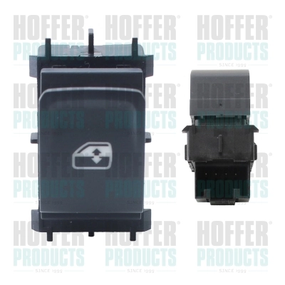 2106656 Hoffer