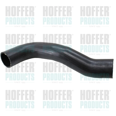 96774 Hoffer