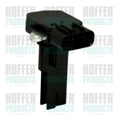 7516288 Hoffer