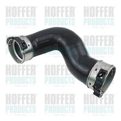 96605 Hoffer