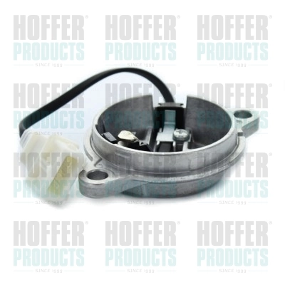 Sensor de árbol de levas NGK 81157 precio, desde 35,42 EUR