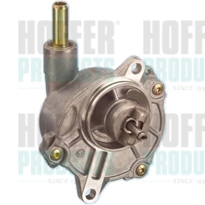 8091038 Hoffer