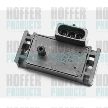 7472052 Hoffer