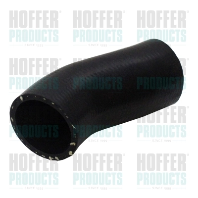 96784 Hoffer