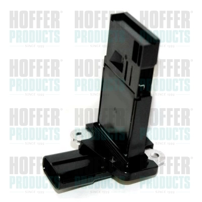 7516327 Hoffer