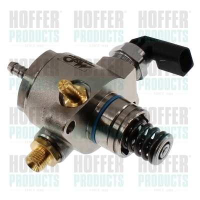 7508554 Hoffer