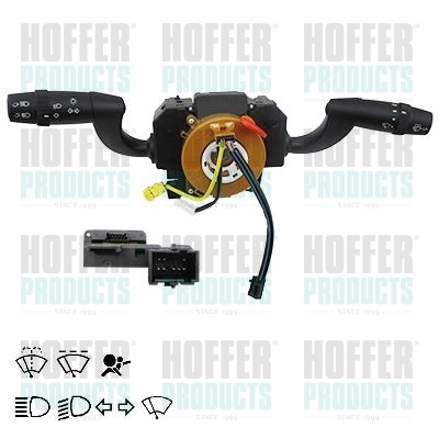 2103796 Hoffer