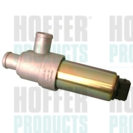 Válvula de mando de ralentí Volkswagen Golf III hatchback (1H1) (1989 - 2000) precio, desde 82,67 EUR