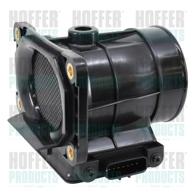 Sensor De Flujo De Aire/Medidor De Flujo (Flujo de Aire Masibo) Chery Tiggo T11