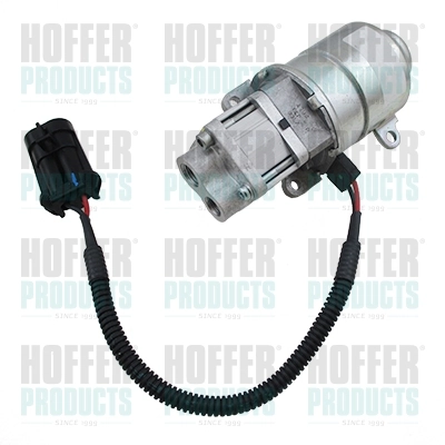 H805045 Hoffer