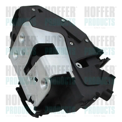 Comprar 2809069 Ford Cerradura de puerta lateral