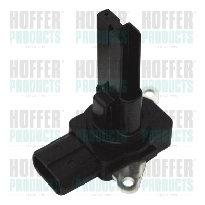 7516207 Hoffer
