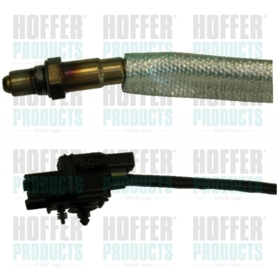 7481530 Hoffer